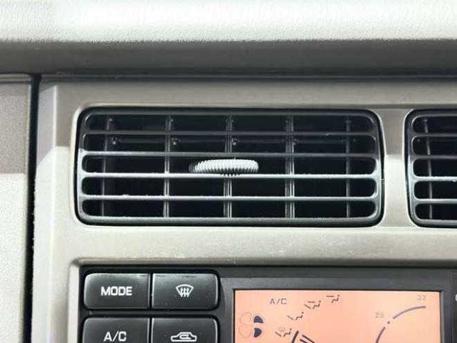 ラシーン1.5 タイプI 4WD　防錆塗装4WD 1500