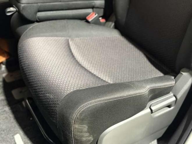 セレナ2.0 ハイウェイスター 4WD　防錆塗装4WDTVナビBカメ後席モニタETCドラレコ 2000