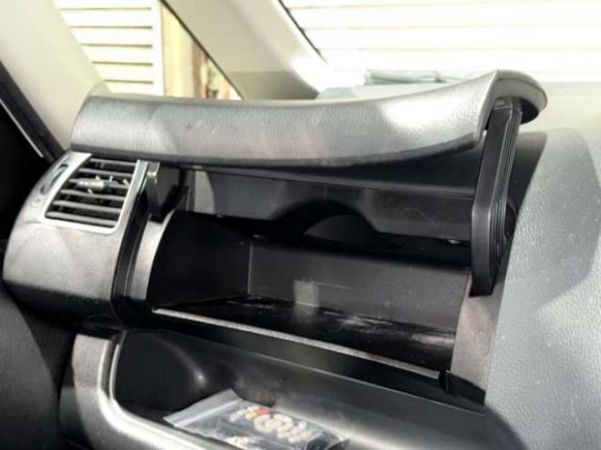 セレナ2.0 ハイウェイスター 4WD　防錆塗装4WDTVナビBカメ後席モニタETCドラレコ 2000