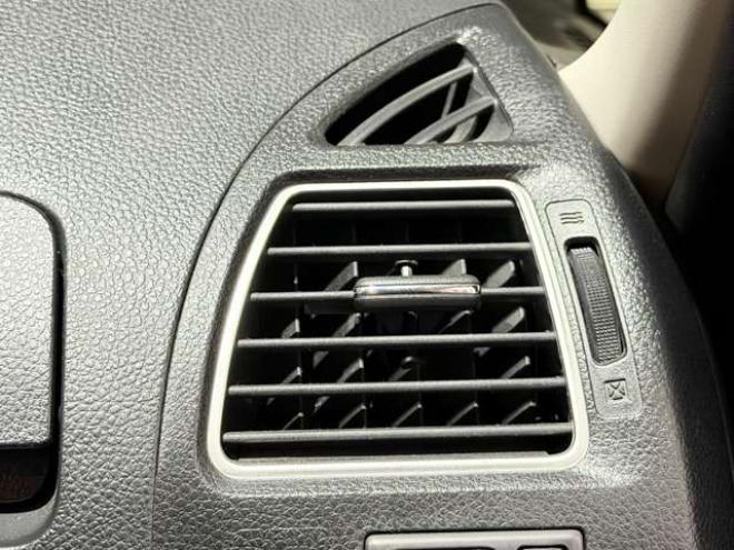 セレナ2.0 ハイウェイスター 4WD　防錆塗装4WDTVナビBカメ後席モニタETCドラレコ 2000