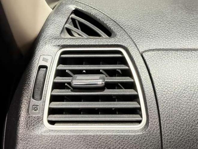 セレナ2.0 ハイウェイスター 4WD　防錆塗装4WDTVナビBカメ後席モニタETCドラレコ 2000