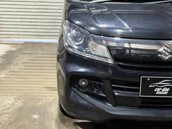 ソリオ1.2 バンディット-DJE 4WD　防錆塗装4WDTVナビエンスタ 1200