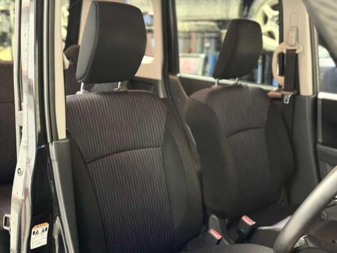 ソリオ1.2 バンディット-DJE 4WD　防錆塗装4WDTVナビエンスタ 1200