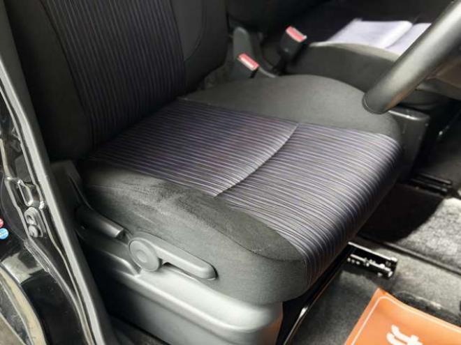 ソリオ1.2 バンディット-DJE 4WD　防錆塗装4WDTVナビエンスタ 1200