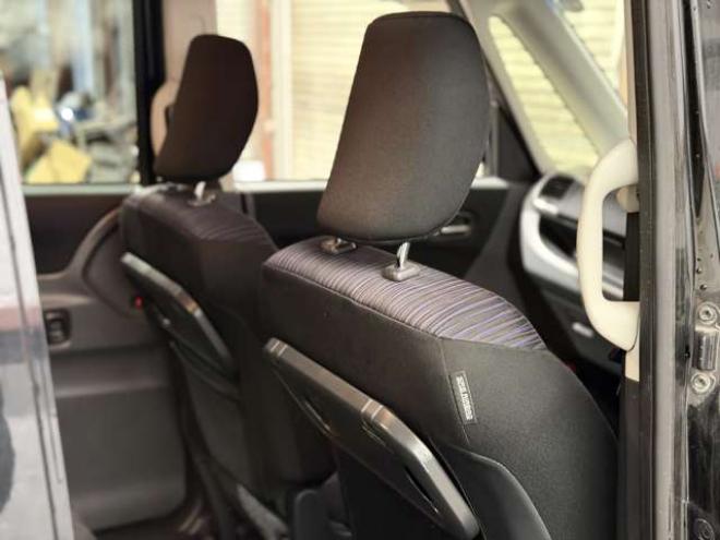 ソリオ1.2 バンディット-DJE 4WD　防錆塗装4WDTVナビエンスタ 1200