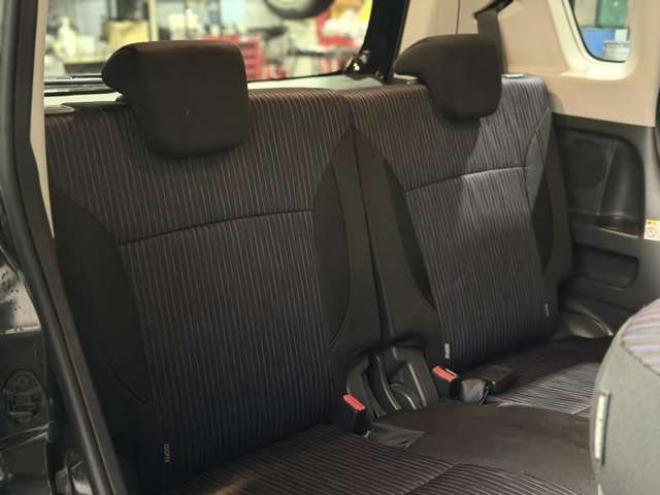 ソリオ1.2 バンディット-DJE 4WD　防錆塗装4WDTVナビエンスタ 1200