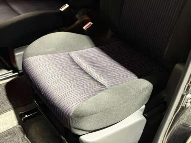 ソリオ1.2 バンディット-DJE 4WD　防錆塗装4WDTVナビエンスタ 1200