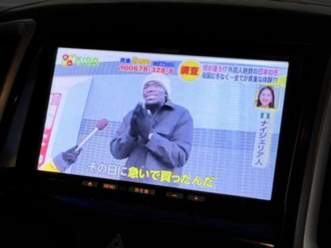 ソリオ1.2 バンディット-DJE 4WD　防錆塗装4WDTVナビエンスタ 1200