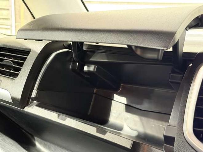 ソリオ1.2 バンディット-DJE 4WD　防錆塗装4WDTVナビエンスタ 1200