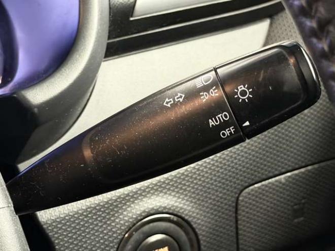 ソリオ1.2 バンディット-DJE 4WD　防錆塗装4WDTVナビエンスタ 1200