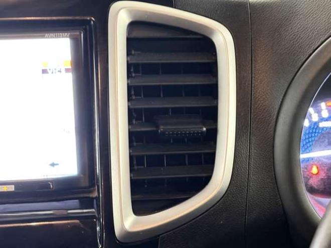 ソリオ1.2 バンディット-DJE 4WD　防錆塗装4WDTVナビエンスタ 1200