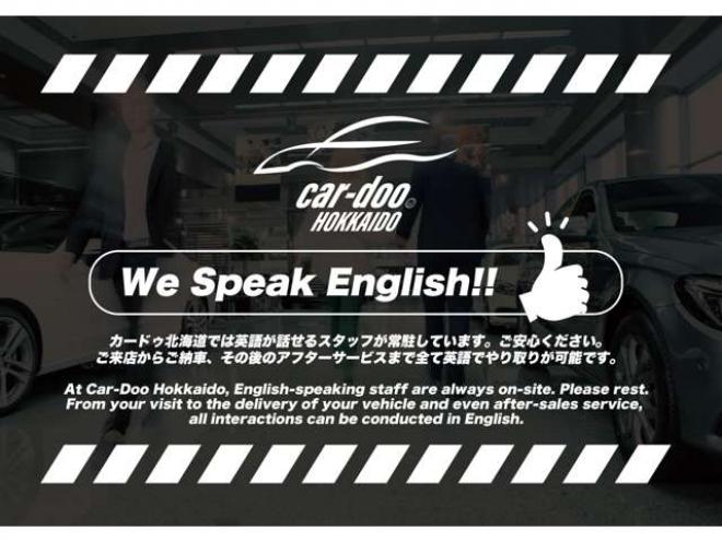 フリード1.5 G エアロ 4WD　防錆塗装4WDキーレスCDエンスタETC夏冬タイヤ 1500