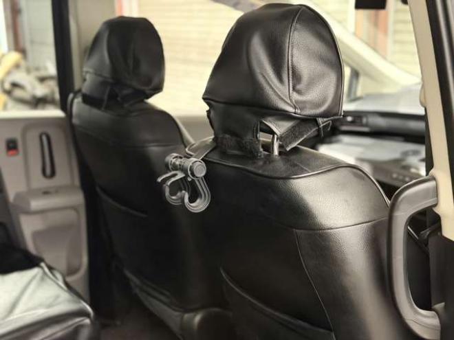 フリード1.5 G エアロ 4WD　防錆塗装4WDキーレスCDエンスタETC夏冬タイヤ 1500