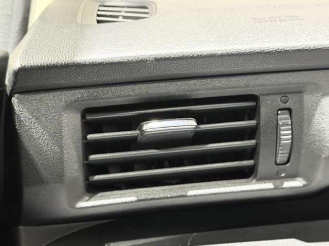 フリード1.5 G エアロ 4WD　防錆塗装4WDキーレスCDエンスタETC夏冬タイヤ 1500