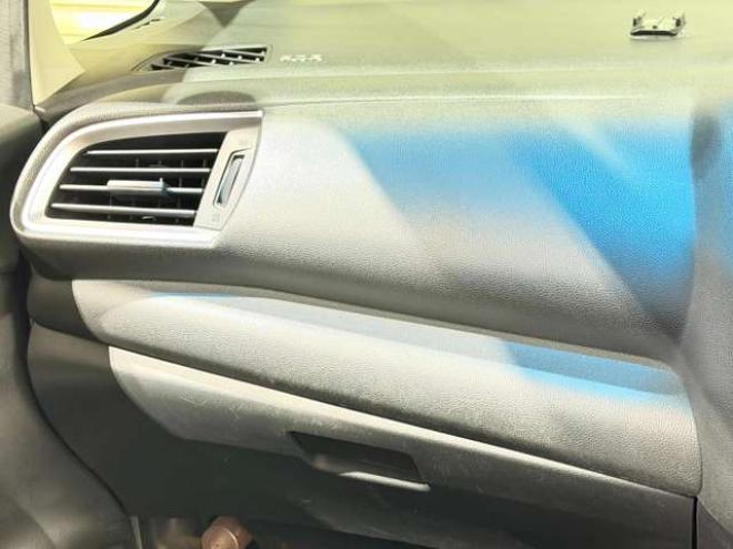 フィット1.3 13G Fパッケージ 4WD　防錆塗装4WDスマキーナビ 1300