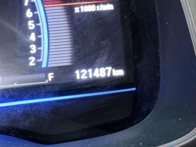 フィット1.5 ハイブリッド Fパッケージ 4WD　防錆塗装4WDエンスタCD 1500