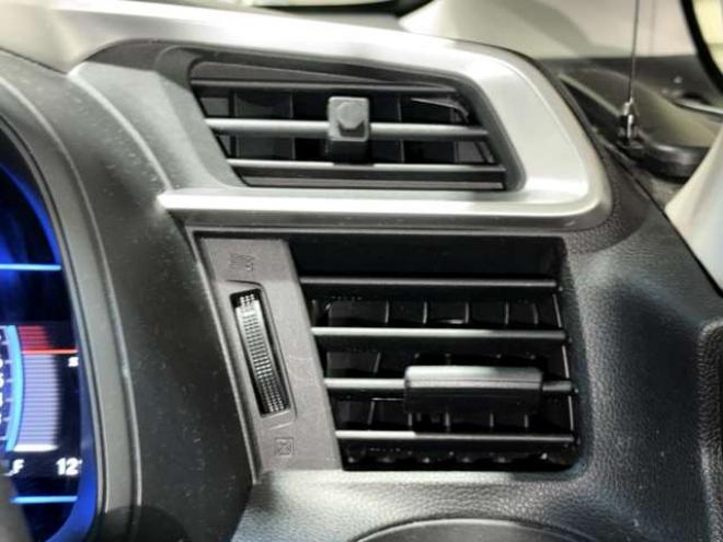 フィット1.5 ハイブリッド Fパッケージ 4WD　防錆塗装4WDエンスタCD 1500