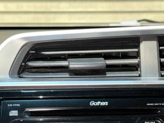 フィット1.5 ハイブリッド Fパッケージ 4WD　防錆塗装4WDエンスタCD 1500