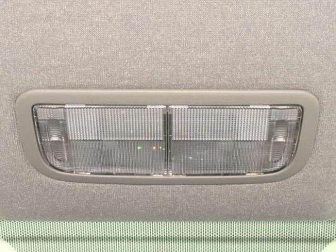 フィットシャトル1.5 15X 4WD　防錆塗装4WDTVナビBカメETC 1500