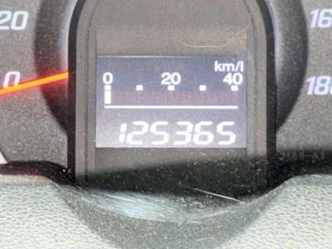 フィットシャトル1.5 15X 4WD　防錆塗装4WDTVナビBカメETC 1500