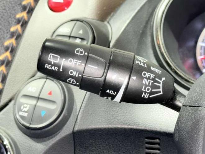 フィットシャトル1.5 15X 4WD　防錆塗装4WDTVナビBカメETC 1500