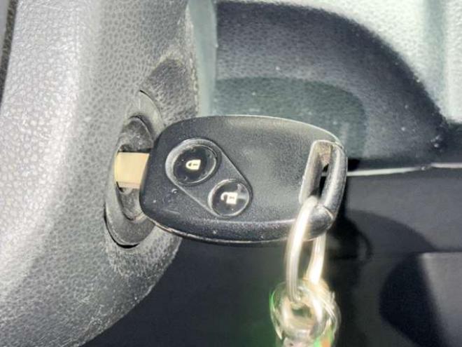 フィットシャトル1.5 15X 4WD　防錆塗装4WDTVナビBカメETC 1500