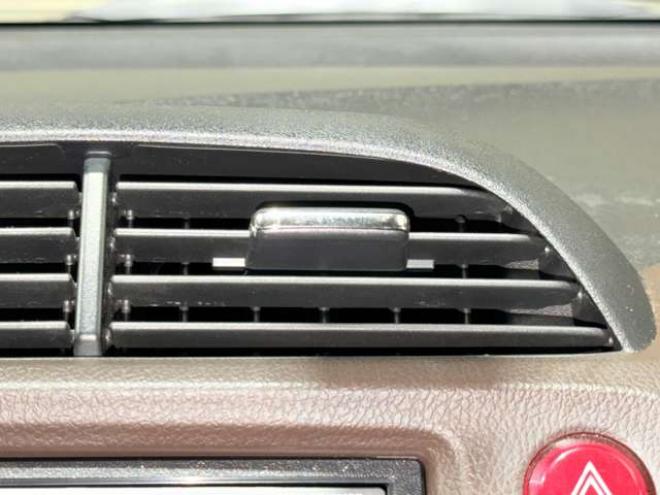 フィットシャトル1.5 15X 4WD　防錆塗装4WDTVナビBカメETC 1500