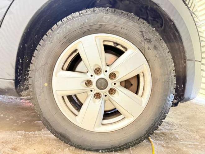 ミニクロスオーバー クーパー D オール4 4WD　防錆塗装4WDディーゼルキーレスETC 正規輸入車 2000