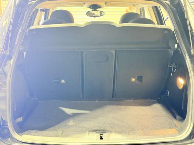 ミニクロスオーバー クーパー D オール4 4WD　防錆塗装4WDディーゼルキーレスETC 正規輸入車 2000