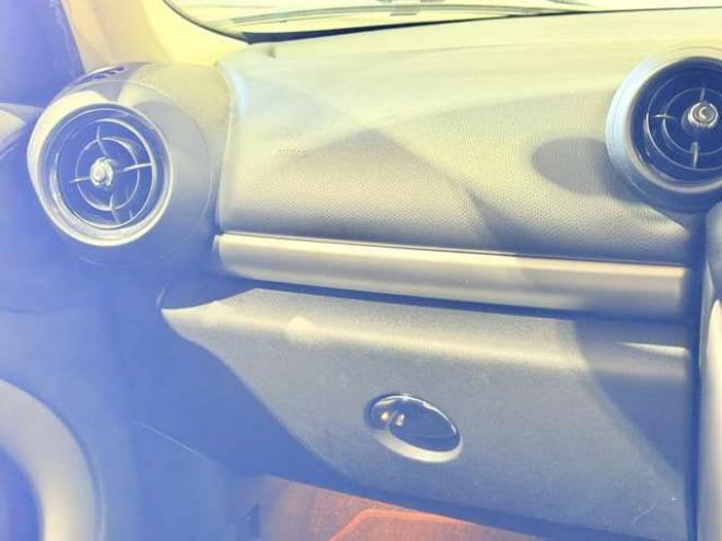 ミニクロスオーバー クーパー D オール4 4WD　防錆塗装4WDディーゼルキーレスETC 正規輸入車 2000