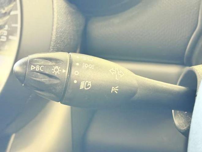 ミニクロスオーバー クーパー D オール4 4WD　防錆塗装4WDディーゼルキーレスETC 正規輸入車 2000