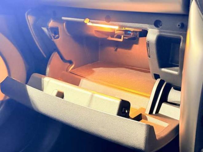 ミニクロスオーバー クーパー D オール4 4WD　防錆塗装4WDディーゼルキーレスETC 正規輸入車 2000