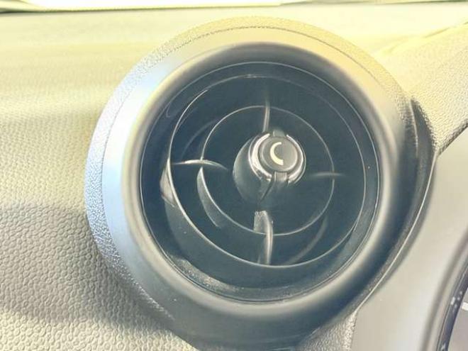 ミニクロスオーバー クーパー D オール4 4WD　防錆塗装4WDディーゼルキーレスETC 正規輸入車 2000