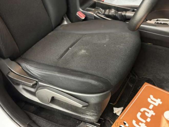 インプレッサG4 1.6 i 4WD　防錆塗装4WDキーレスCD夏冬タイヤ 1600