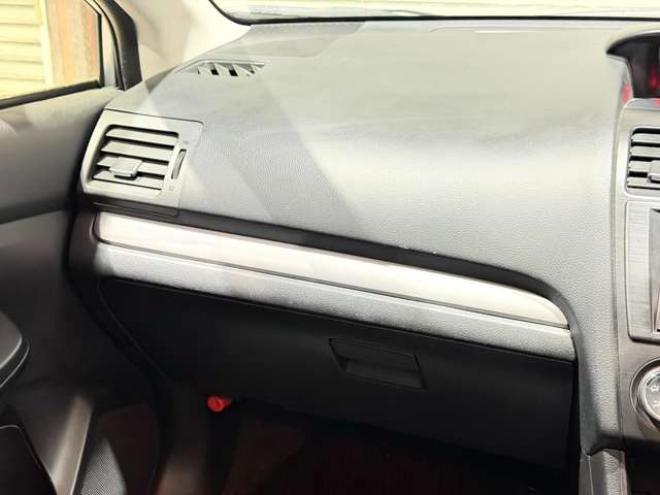 インプレッサG4 1.6 i 4WD　防錆塗装4WDキーレスCD夏冬タイヤ 1600