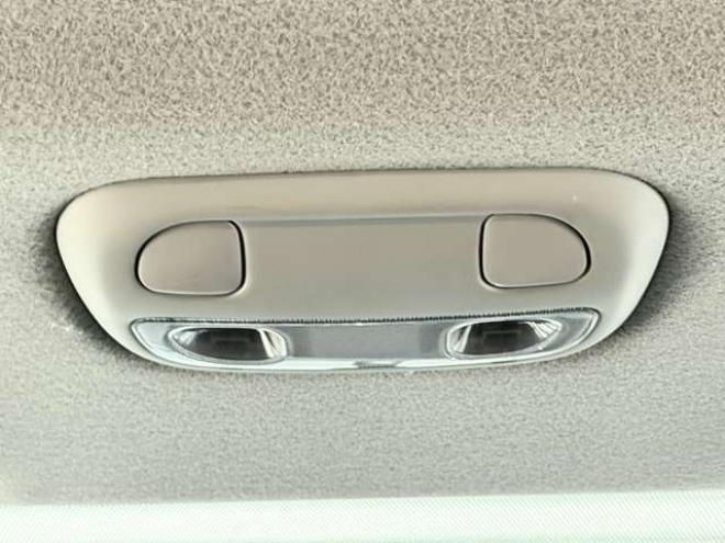 インプレッサG4 1.6 i 4WD　防錆塗装4WDキーレスCD夏冬タイヤ 1600