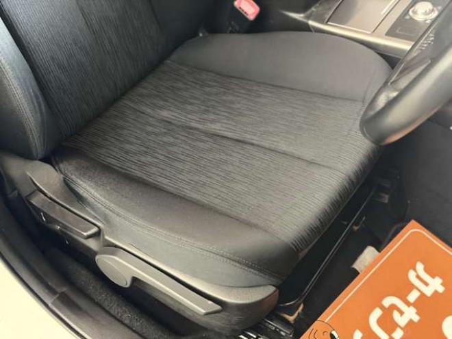 レガシィワゴン2.5 i Sスタイル 4WD　防錆塗装4WDTVナビBカメETC 2500