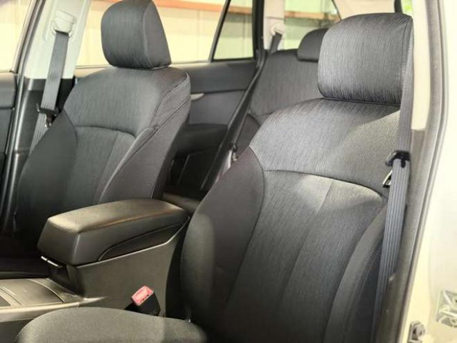 レガシィワゴン2.5 i Sスタイル 4WD　防錆塗装4WDTVナビBカメETC 2500