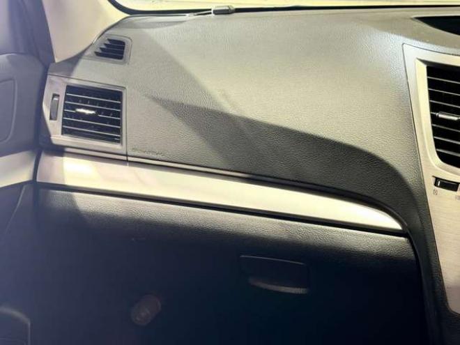 レガシィワゴン2.5 i Sスタイル 4WD　防錆塗装4WDTVナビBカメETC 2500