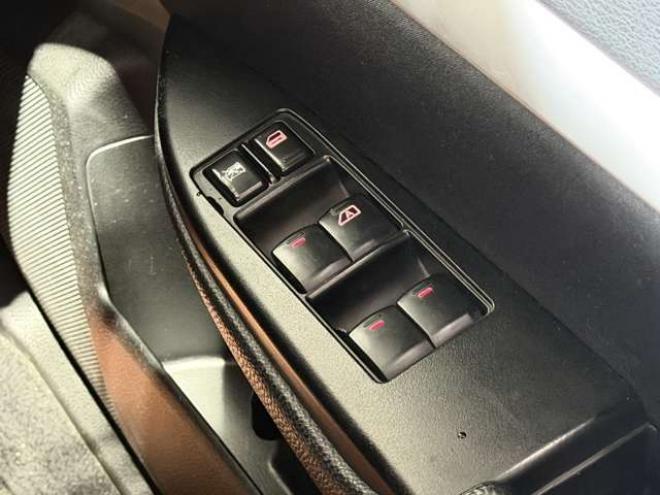 レガシィワゴン2.5 i Sスタイル 4WD　防錆塗装4WDTVナビBカメETC 2500