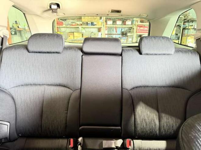 レガシィワゴン2.5 i Sスタイル 4WD　防錆塗装4WDTVナビBカメETC 2500