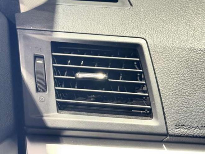 レガシィワゴン2.5 i Sスタイル 4WD　防錆塗装4WDTVナビBカメETC 2500