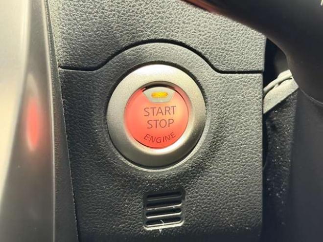 マーチ1.2 G FOUR 4WD　防錆塗装4WDTVナビBカメETC 1200