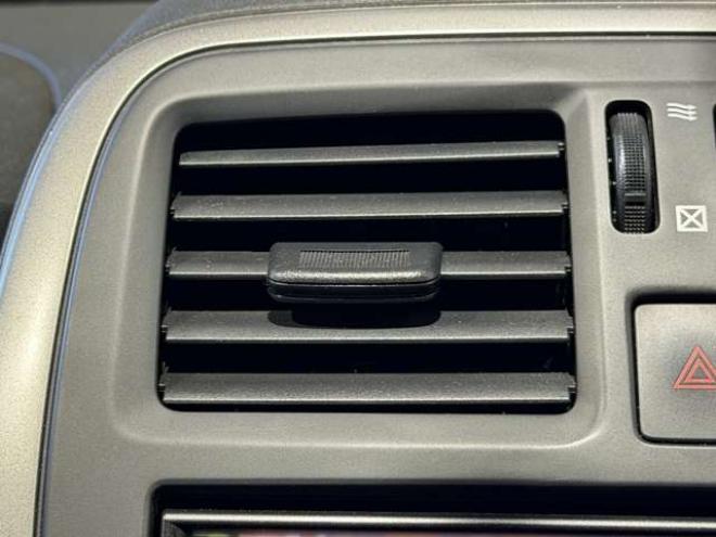 マーチ1.2 G FOUR 4WD　防錆塗装4WDTVナビBカメETC 1200