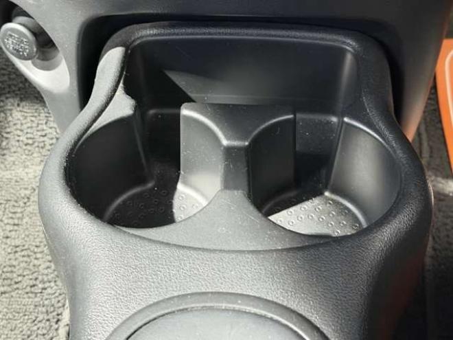 マーチ1.2 G FOUR 4WD　防錆塗装4WDTVナビBカメETC 1200