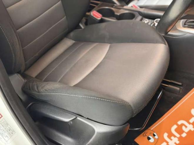 CX-31.5 XD ディーゼルターボ 4WD　防錆塗装4WDTVナビBカメETCドラレコ積込タイヤ 1500