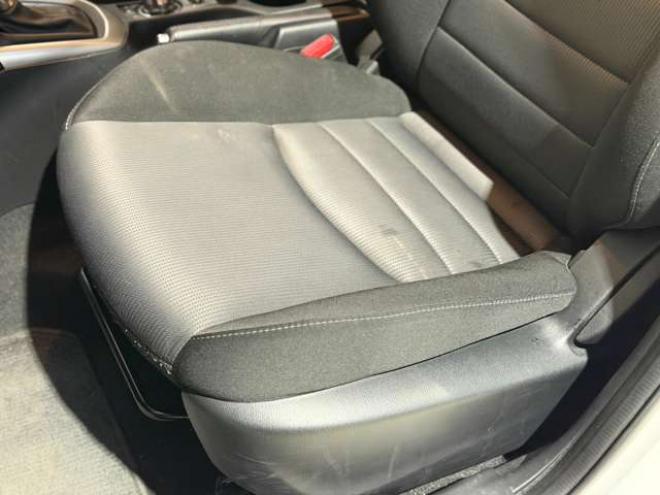 CX-31.5 XD ディーゼルターボ 4WD　防錆塗装4WDTVナビBカメETCドラレコ積込タイヤ 1500