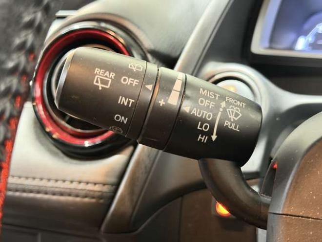 CX-31.5 XD ディーゼルターボ 4WD　防錆塗装4WDTVナビBカメETCドラレコ積込タイヤ 1500