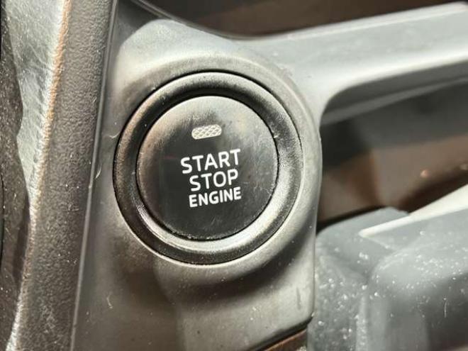 CX-31.5 XD ディーゼルターボ 4WD　防錆塗装4WDTVナビBカメETCドラレコ積込タイヤ 1500