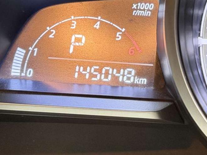 CX-31.5 XD ディーゼルターボ 4WD　防錆塗装4WDTVナビBカメETCドラレコ積込タイヤ 1500